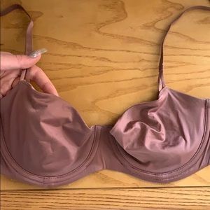 Victoria’s Secret Dream Angels Unlined Bra!